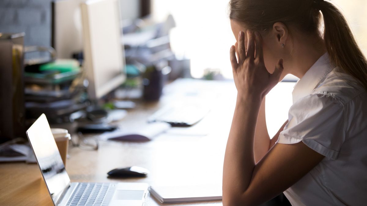 depresja - teleporada