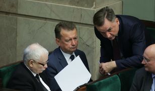 Decyzja PKW. Spot Ziobry może odebrać PiS-owi miliony, partia ma już gotowe pozwy