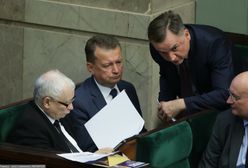 Decyzja PKW. Spot Ziobry może odebrać PiS-owi miliony, partia ma już gotowe pozwy