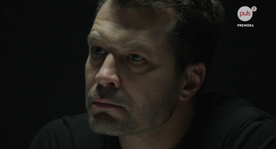 W Puls 2 więcej filmów, a mniej treści dla dzieci. Zmiana w koncesji