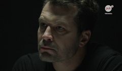 W Puls 2 więcej filmów, a mniej treści dla dzieci. Zmiana w koncesji