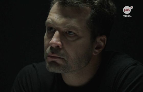 W Puls 2 więcej filmów, a mniej treści dla dzieci. Zmiana w koncesji