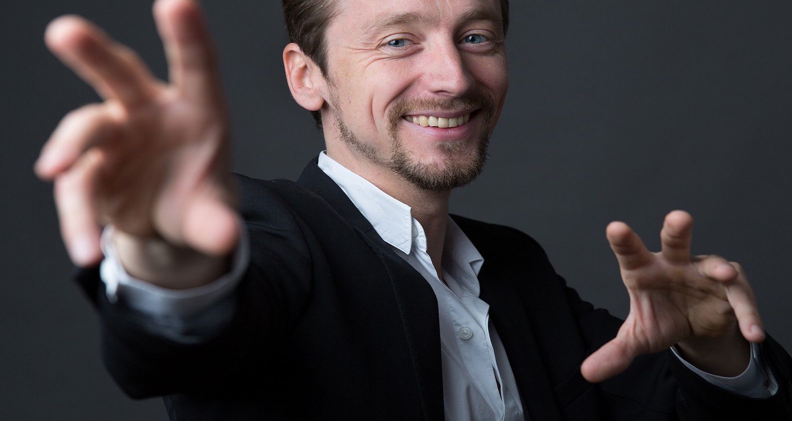 Bart Soroczynski
