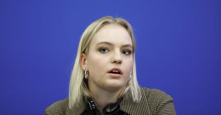 Media: Córka Nawalnego pracuje w sztabie Kamali Harris