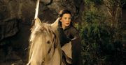 Epicka trylogia fantasy powróciła na Netflixa, już dziś do obejrzenia trzy filmy z kultowej serii Władca Pierścieni