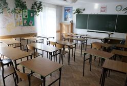 Warszawa. Nagroda im. M. Edelmana dla placówek edukacyjnych