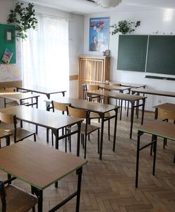 Warszawa. Nagroda im. M. Edelmana dla placówek edukacyjnych