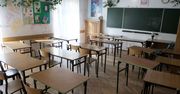 Warszawa. Nagroda im. M. Edelmana dla placówek edukacyjnych