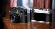 Leica oficjalnie ogłosiła model M11. Jest lepiej, niż oczekiwano
