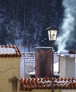 Ceny energii uderzają Niemców po kieszeni. Berlin szuka rozwiązania