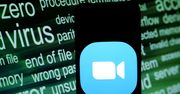 Zoom to malware z tragicznymi zabezpieczeniami – twierdzą eksperci