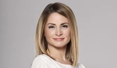 Wolt z nową dyrektorką marketingu. Przeszła z Booksy