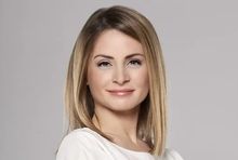 Agnieszka Jabłońska-Twaróg