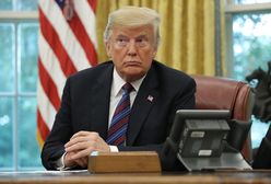 Nowe opcje militarne dla Ukrainy. USA i Europa opracowują strategie