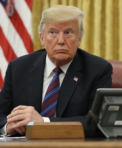 Nowe opcje militarne dla Ukrainy. USA i Europa opracowują strategie