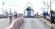 Gorzów: Radni chcą półmaratonu. "To może wypełnić lukę po Grand Prix"