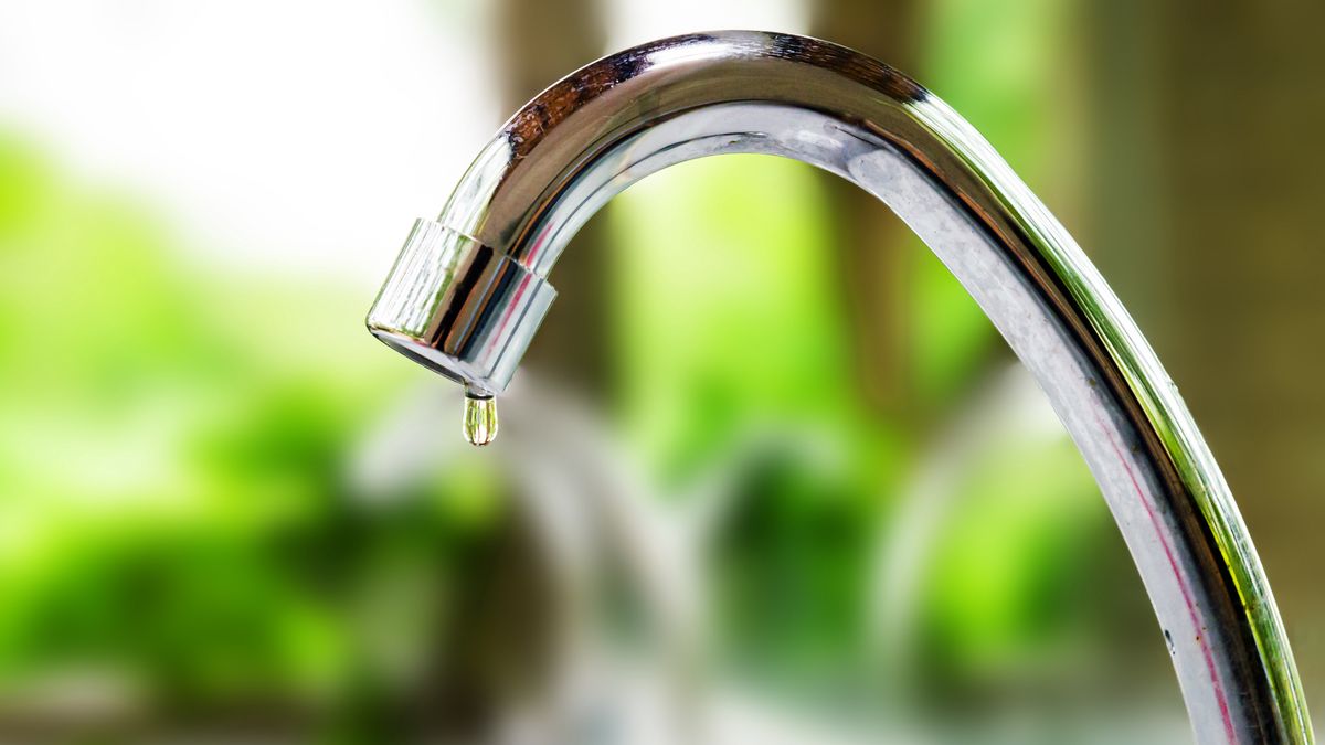 Zmiany w naliczaniu opłat zaczną obowiązywać w przyszłym roku.