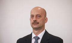 Awantura o MiG-i. BBN odpowiada