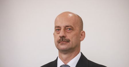Awantura o MiG-i. BBN odpowiada