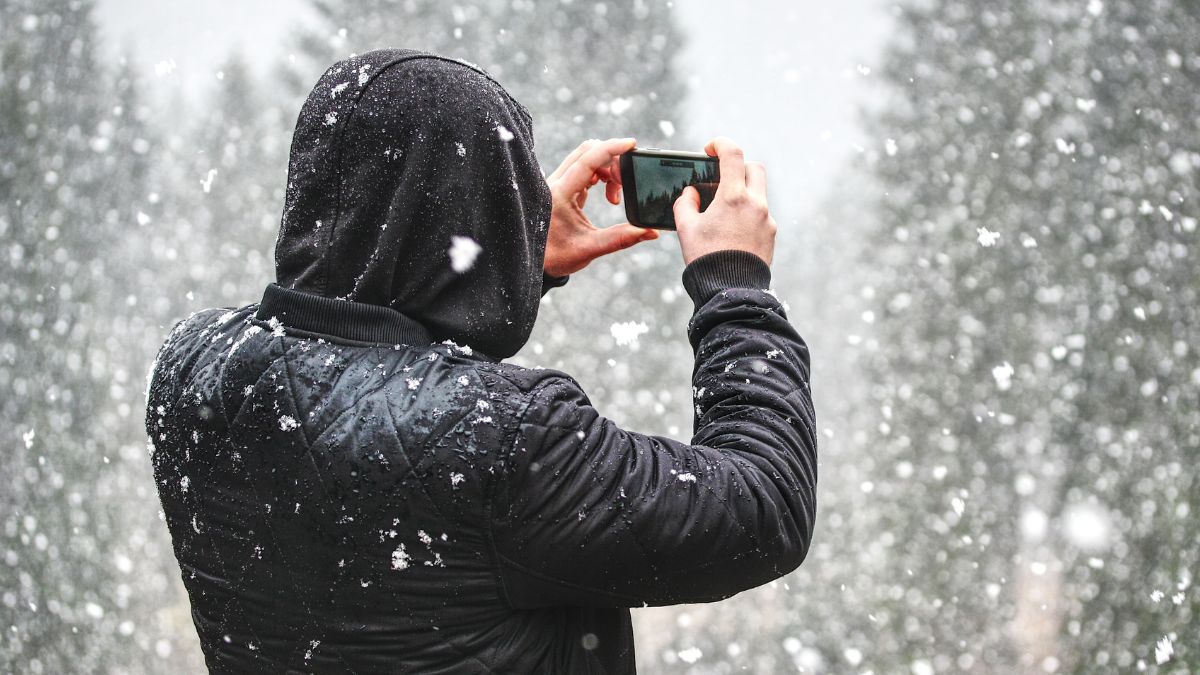 Co zrobić, by bateria nie rozładowywała się w chłodne dni?