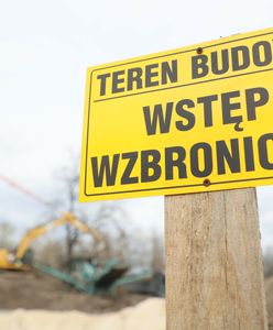 Deweloper z Kalisza skazany. Oszukał 42 rodziny, został surowo ukarany