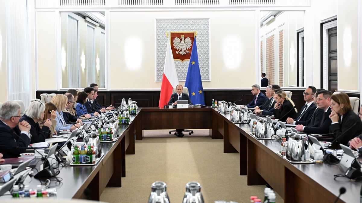 Rząd wprowadza ważną zmianę. Banki sprawdzą datę śmierci z rejestru PESEL