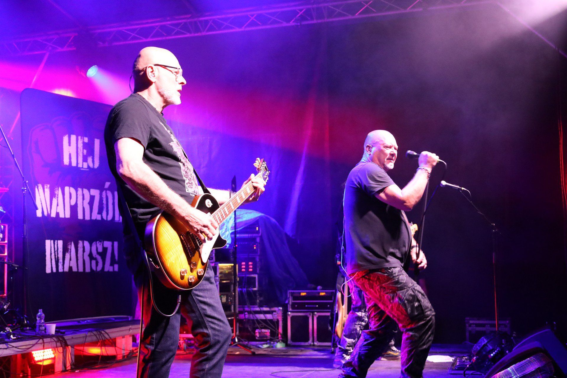 Festiwal Materiafest 2025