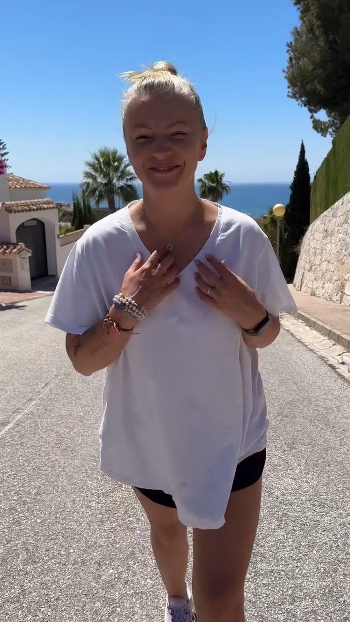 Dorota Szelągowska