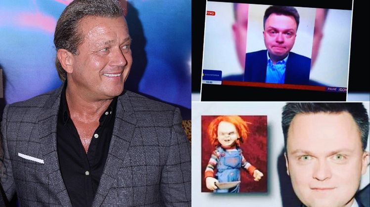 Jarosław Jakimowicz