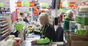 Emeryci w Niemczech coraz częściej pracują. Oto główny powód
