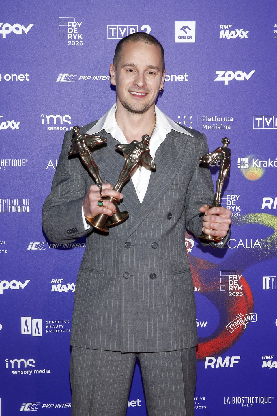Krzysztof Zalewski