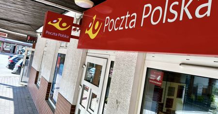 Poczta Polska idzie z duchem czasu. Startuje z nową usługą