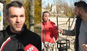 Likwidacja prac domowych. Rodzice zdecydowanie o pomyśle Nowackiej