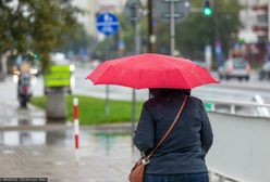 Co z tym śniegiem? Ekspert IMGW o prognozach