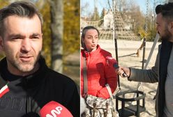 Likwidacja prac domowych. Rodzice zdecydowanie o pomyśle Nowackiej