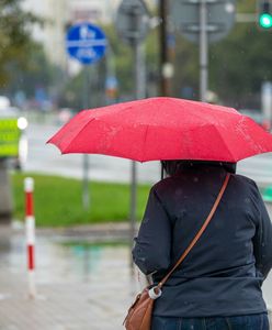 Co z tym śniegiem? Ekspert IMGW o prognozach