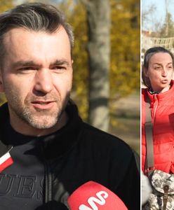 Likwidacja prac domowych. Rodzice zdecydowanie o pomyśle Nowackiej