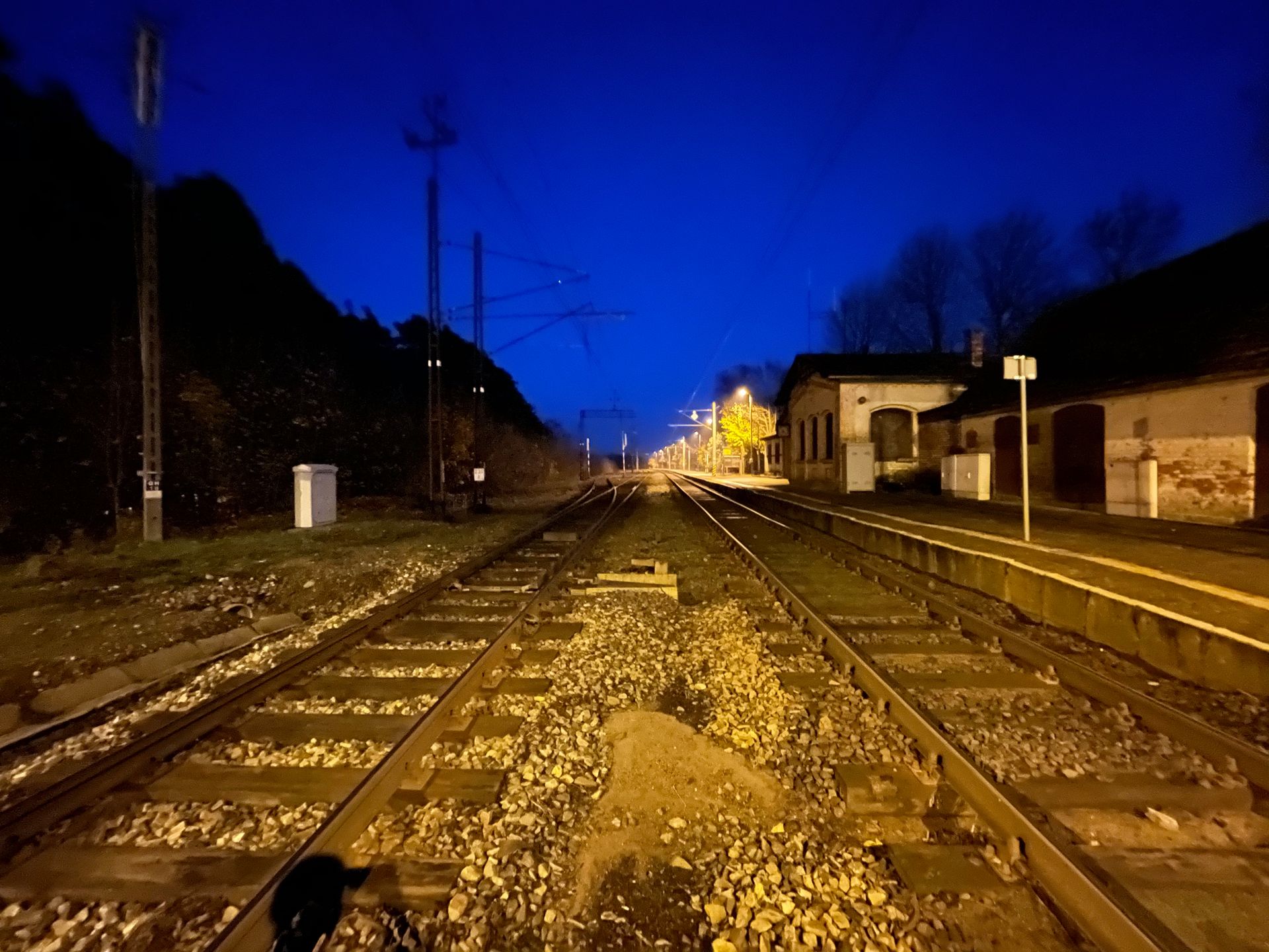 Dobry iPhone w "dobrej" cenie. iPhone 12: test 30