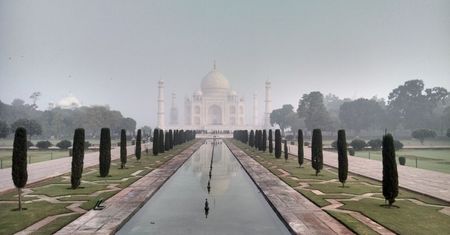 TajMahal to platforma cyberszpiegowska, jakiej jeszcze nie było. Czemu ma tylko jedną ofiarę?