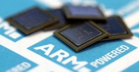 Arm ogłasza trzyletnie partnerstwo z DARPA — USA chcą pozostać liderem w dziedzinie chipów