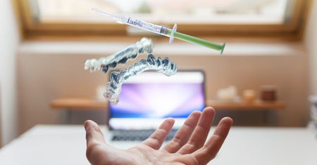 Afera na polskim rynku farmaceutycznym. Są zarzuty o nadużycie danych osobowych