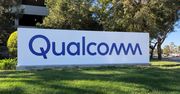 Zgadnijcie, kogo właśnie wykupił Qualcomm