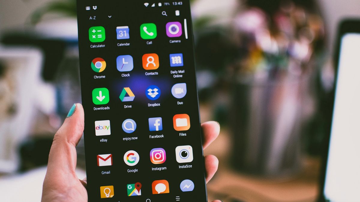 Jak zaktualizować Androida? Proste i skuteczne sposoby 1