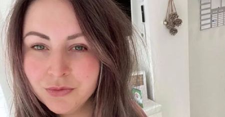 Wegetarianka zatruła się Salmonellą w restauracji. Nie sądziła, że jej to grozi