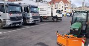 Sopot: Nowy plac manewrowy ECO gotowy. To inwestycja za ponad 3 mln zł