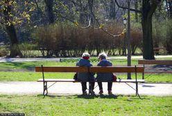 Oddają mieszkania za dożywotnią rentę. Rekordowe wypłaty w 2024 r.