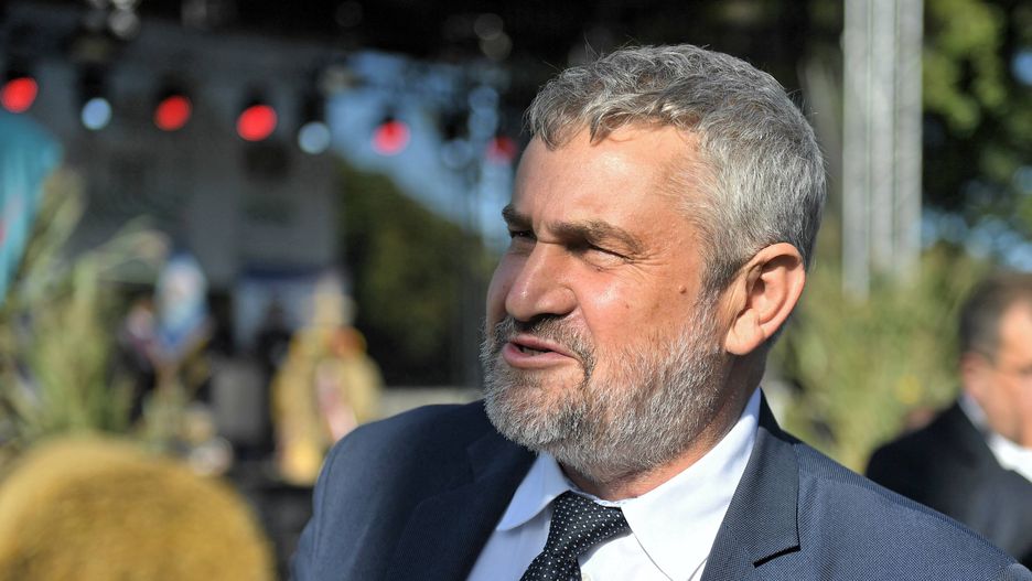 PiS straci większość w Sejmie? Krzysztof Ardanowski: to zależy od mądrości kierownictwa partii