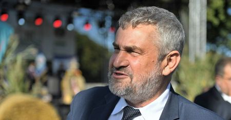 PiS straci większość w Sejmie? Krzysztof Ardanowski: to zależy od mądrości kierownictwa partii