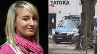 Nowe ustalenia w sprawie Iwony Wieczorek. Śledczy mają przesłuchać funkcjonariuszy służb!