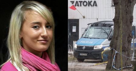 Nowe ustalenia w sprawie Iwony Wieczorek. Śledczy mają przesłuchać funkcjonariuszy służb!